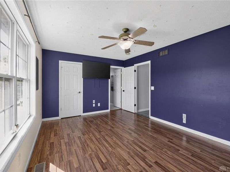 7903 Edgewater Drive, Middletown, OH 45042 Photo 33