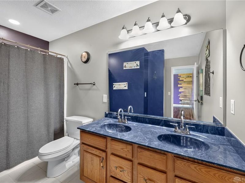 7903 Edgewater Drive, Middletown, OH 45042 Photo 35