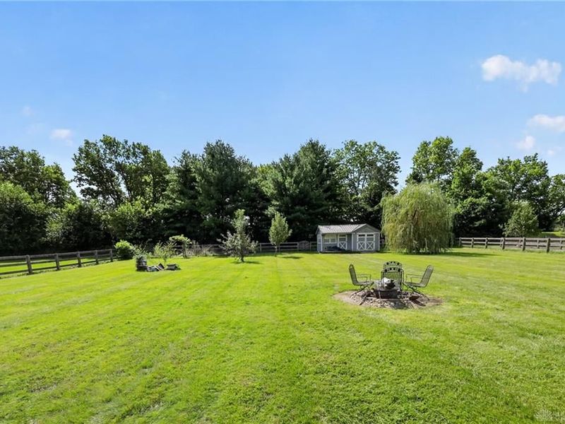 7903 Edgewater Drive, Middletown, OH 45042 Photo 39