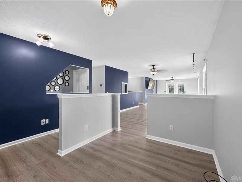 7903 Edgewater Drive, Middletown, OH 45042 Photo 4