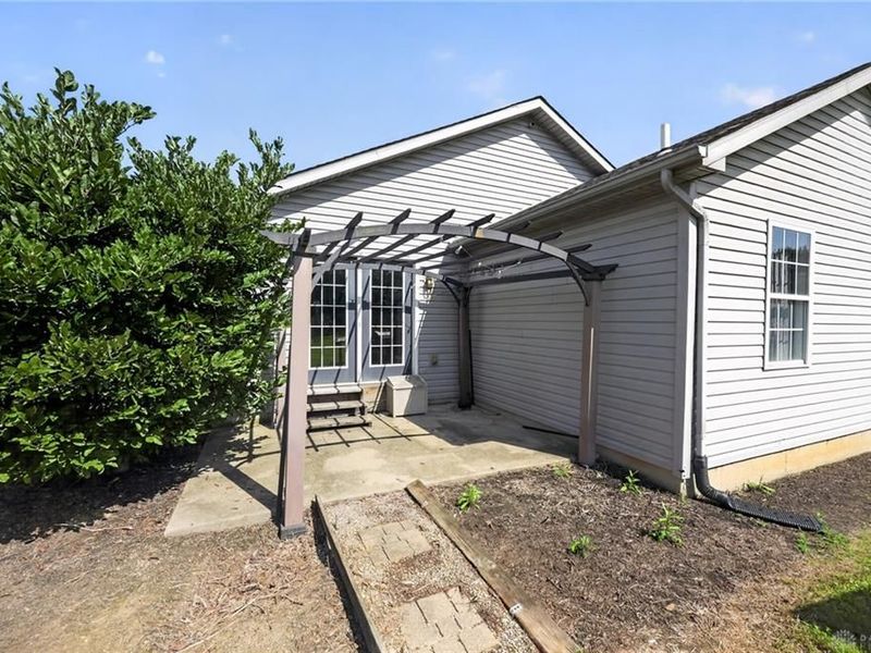 7903 Edgewater Drive, Middletown, OH 45042 Photo 40