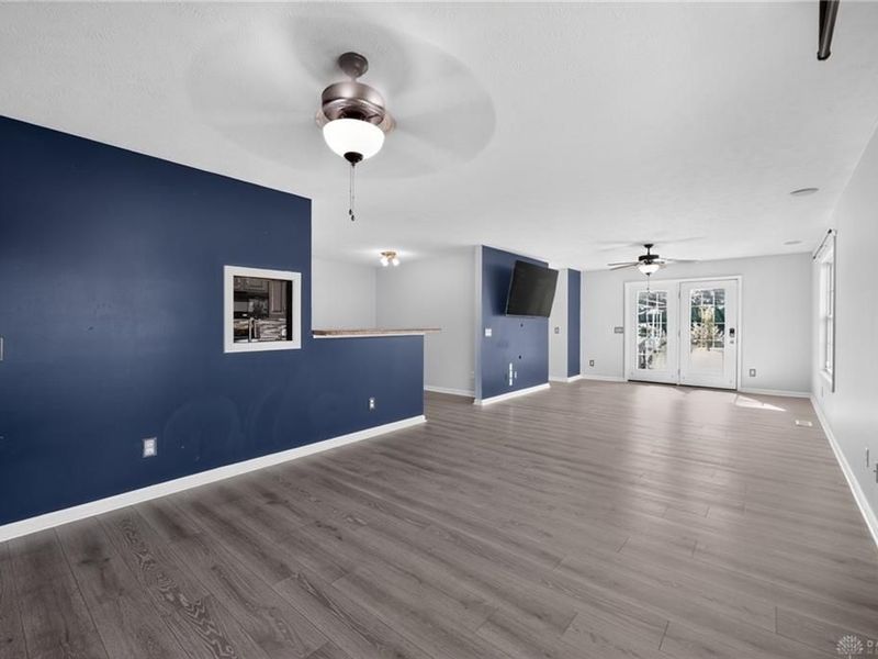 7903 Edgewater Drive, Middletown, OH 45042 Photo 5