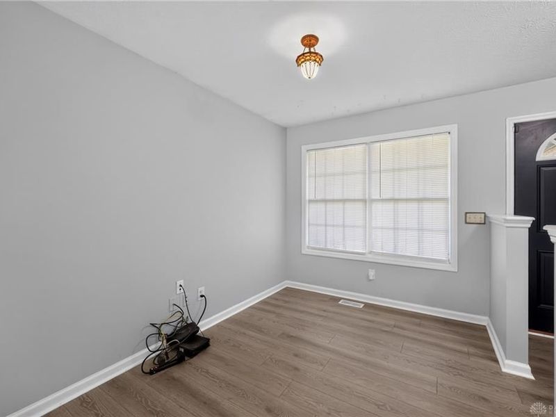7903 Edgewater Drive, Middletown, OH 45042 Photo 9