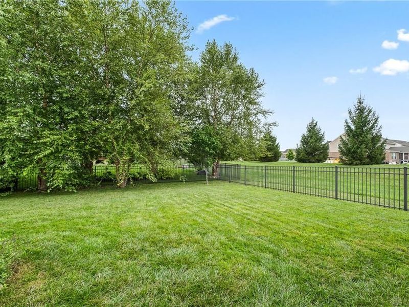 1678 Cedar Creek Drive, Clearcreek Township, OH 45458 Photo 36