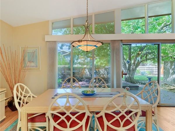 325 Mohawk Drive, Boulder, CO 80303