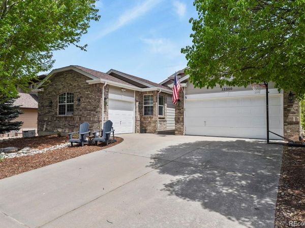 12380 Jasper Pointe Way, Castle Pines, CO 80108