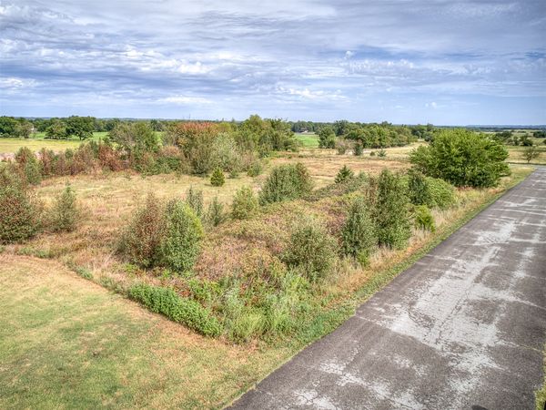 30050 S Maxine Avenue , Inola, OK 74036