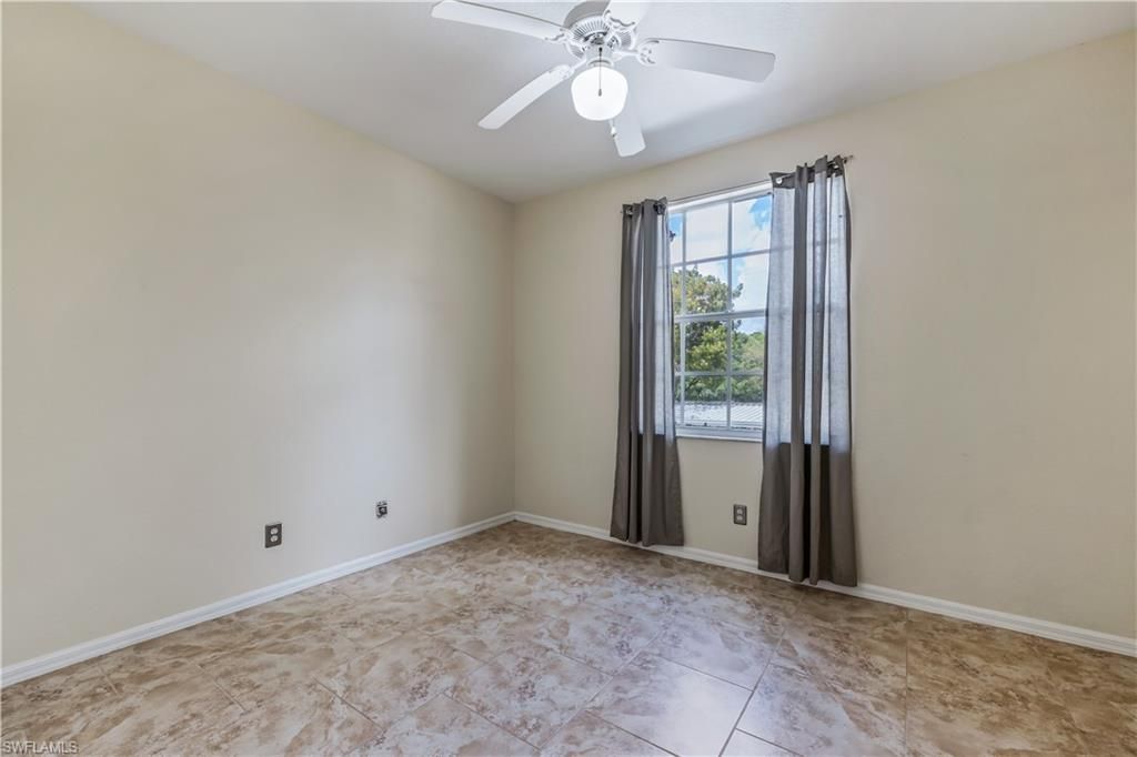 4720 Saint Croix Ln, Unit 124, Naples, FL 34109 Photo