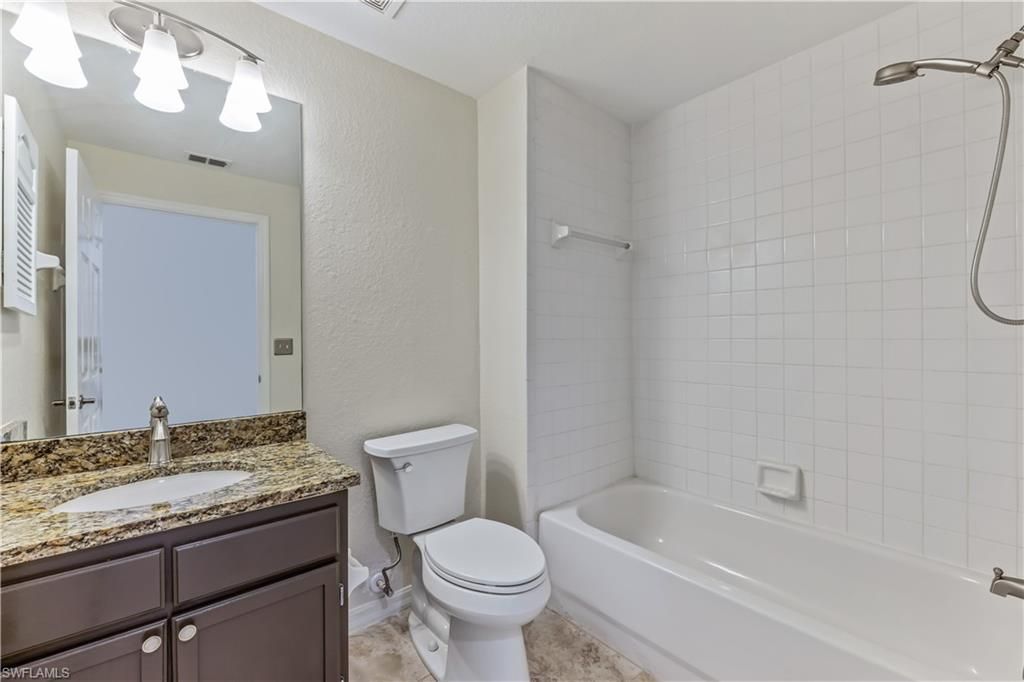 4720 Saint Croix Ln, Unit 124, Naples, FL 34109 Photo