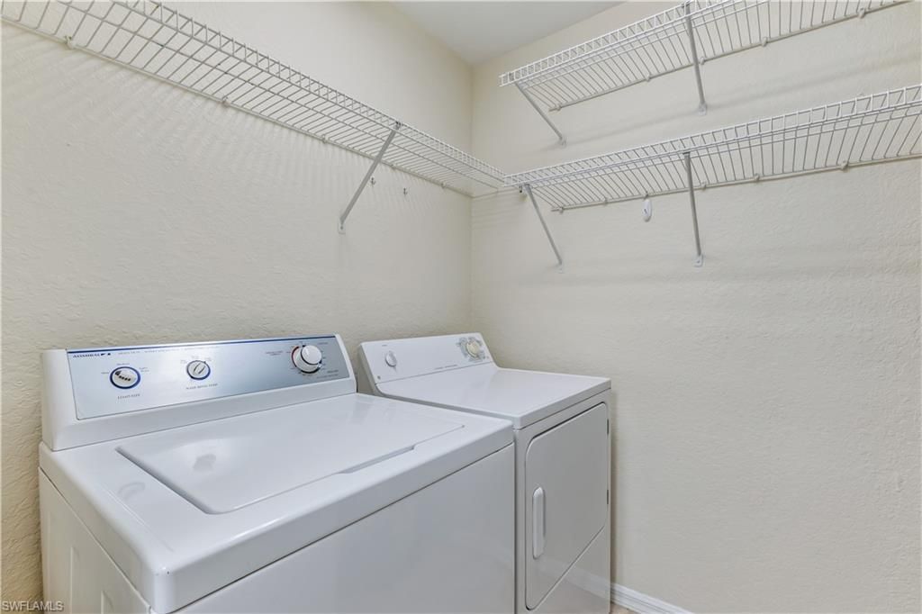 4720 Saint Croix Ln, Unit 124, Naples, FL 34109 Photo