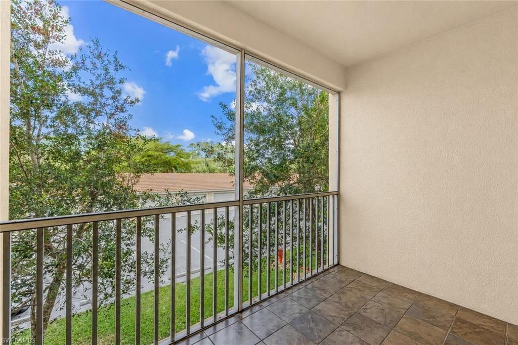 4720 Saint Croix Ln, Unit 124, Naples, FL 34109 Photo