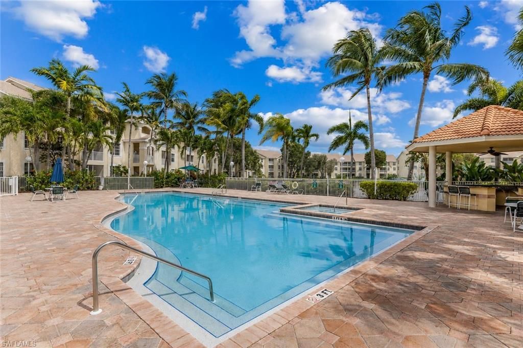4720 Saint Croix Ln, Unit 124, Naples, FL 34109 Photo