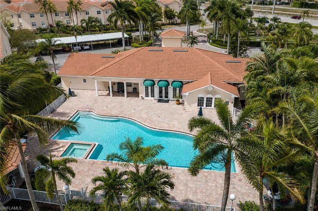 4720 Saint Croix Ln, Unit 124, Naples, FL 34109 Photo