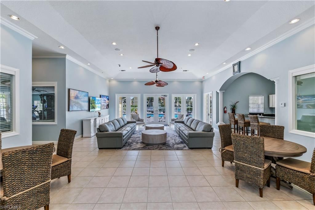 4720 Saint Croix Ln, Unit 124, Naples, FL 34109 Photo