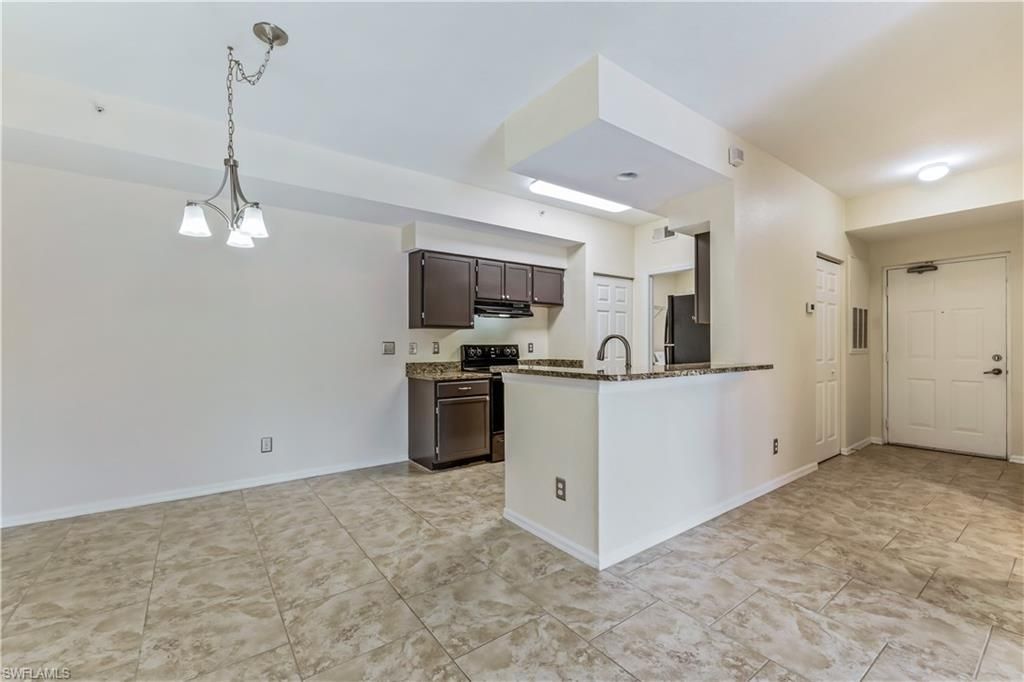 4720 Saint Croix Ln, Unit 124, Naples, FL 34109 Photo