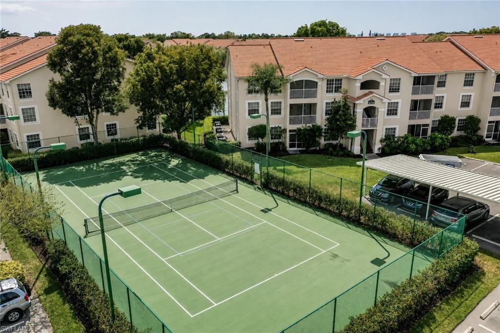 4720 Saint Croix Ln, Unit 124, Naples, FL 34109 Photo