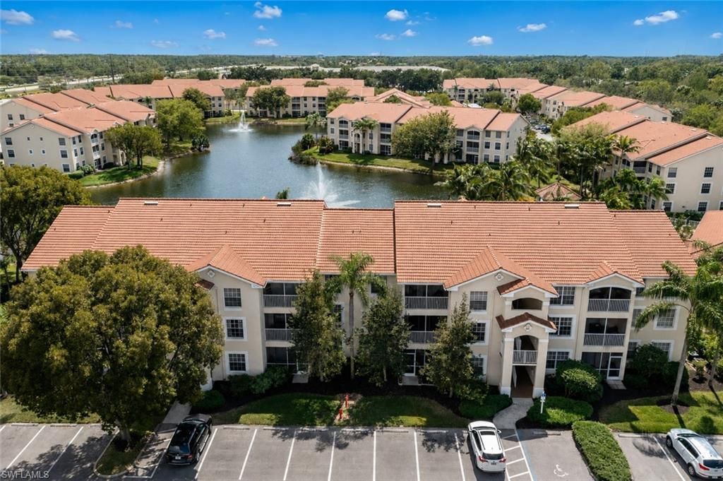 4720 Saint Croix Ln, Unit 124, Naples, FL 34109 Photo