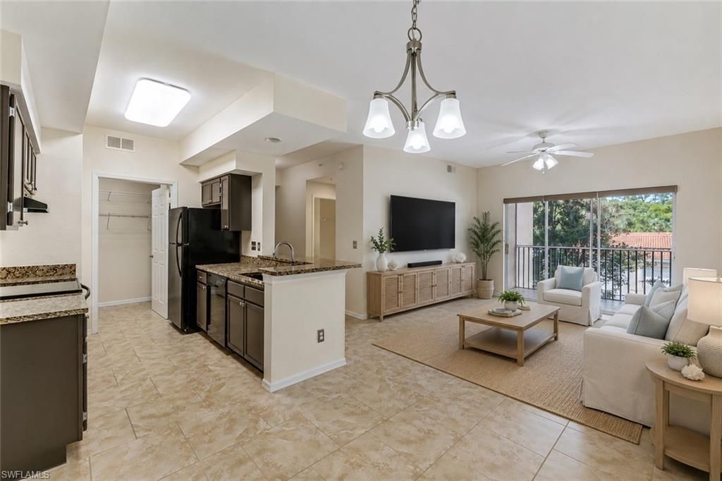 4720 Saint Croix Ln, Unit 124, Naples, FL 34109 Photo