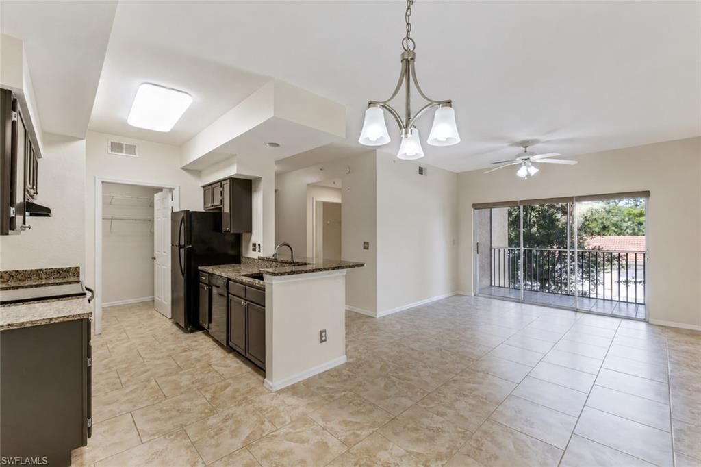 4720 Saint Croix Ln, Unit 124, Naples, FL 34109 Photo