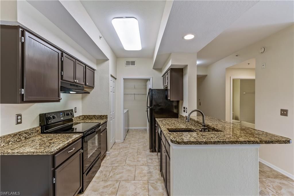 4720 Saint Croix Ln, Unit 124, Naples, FL 34109 Photo