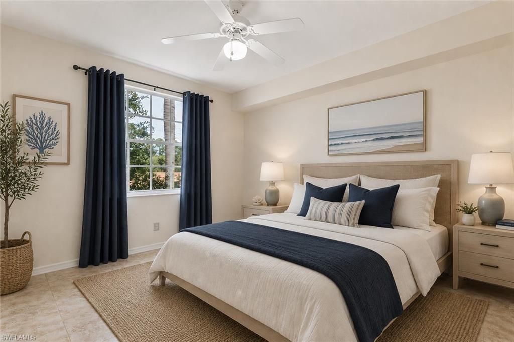 4720 Saint Croix Ln, Unit 124, Naples, FL 34109 Photo