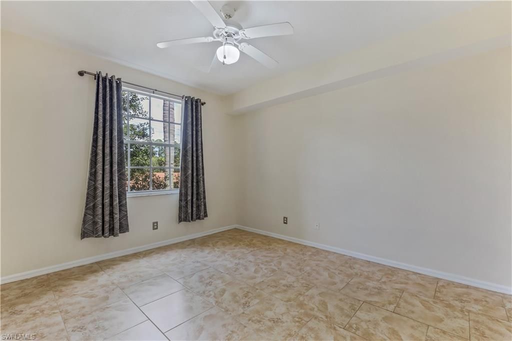 4720 Saint Croix Ln, Unit 124, Naples, FL 34109 Photo
