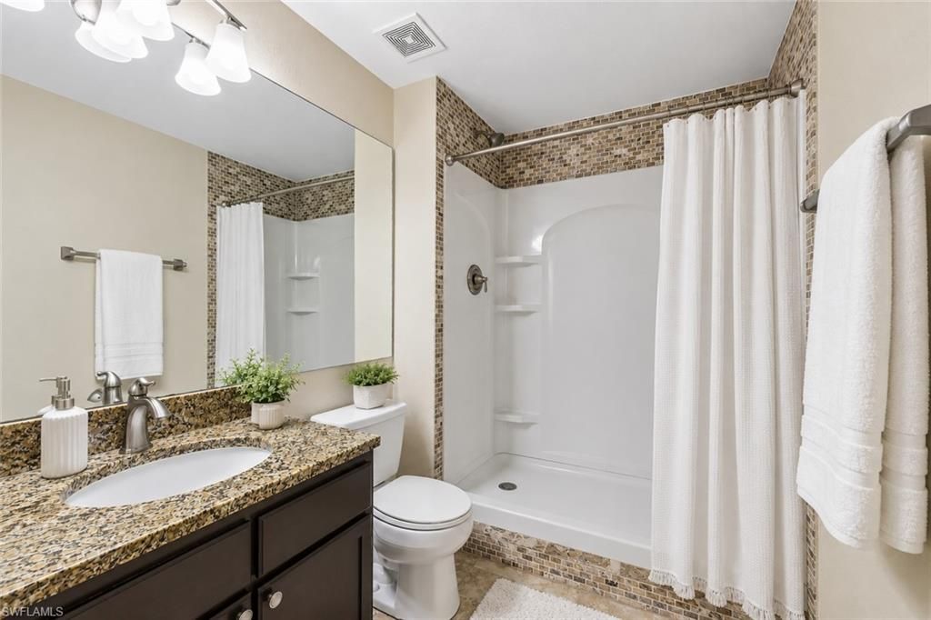 4720 Saint Croix Ln, Unit 124, Naples, FL 34109 Photo