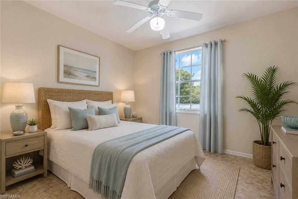 4720 Saint Croix Ln, Unit 124, Naples, FL 34109 Photo