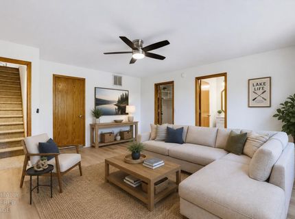 19770 Explorer Dr, Penn Valley, CA 95946 Photo