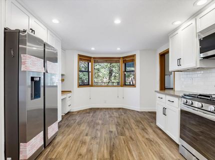 19770 Explorer Dr, Penn Valley, CA 95946 Photo