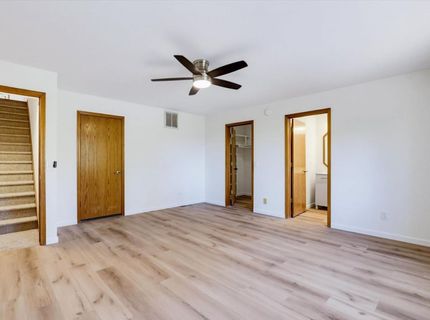 19770 Explorer Dr, Penn Valley, CA 95946 Photo