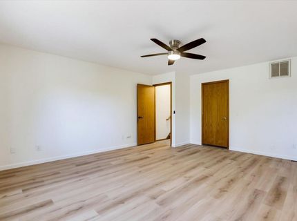 19770 Explorer Dr, Penn Valley, CA 95946 Photo