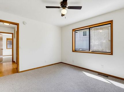 19770 Explorer Dr, Penn Valley, CA 95946 Photo