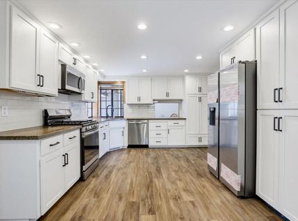 19770 Explorer Dr, Penn Valley, CA 95946 Photo
