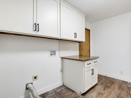 19770 Explorer Dr, Penn Valley, CA 95946 Photo