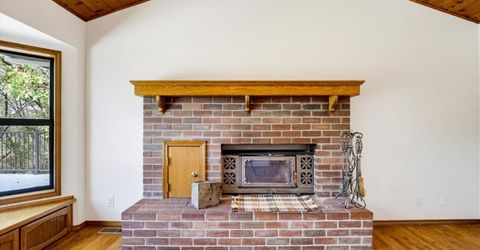 19770 Explorer Dr, Penn Valley, CA 95946 Photo