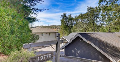 19770 Explorer Dr, Penn Valley, CA 95946 Photo