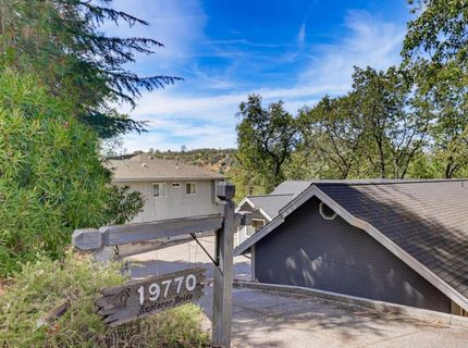 19770 Explorer Dr, Penn Valley, CA 95946 Photo