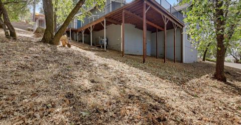 19770 Explorer Dr, Penn Valley, CA 95946 Photo
