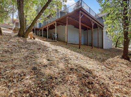 19770 Explorer Dr, Penn Valley, CA 95946 Photo