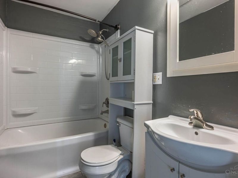 5771 Manchester Road, Franklin, OH 45005 Photo 10