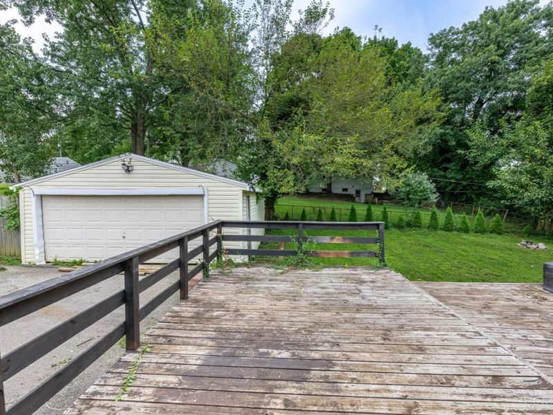 5771 Manchester Road, Franklin, OH 45005 Photo 15