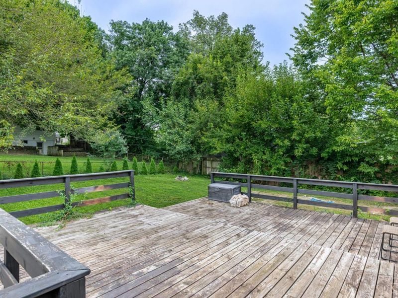 5771 Manchester Road, Franklin, OH 45005 Photo 16