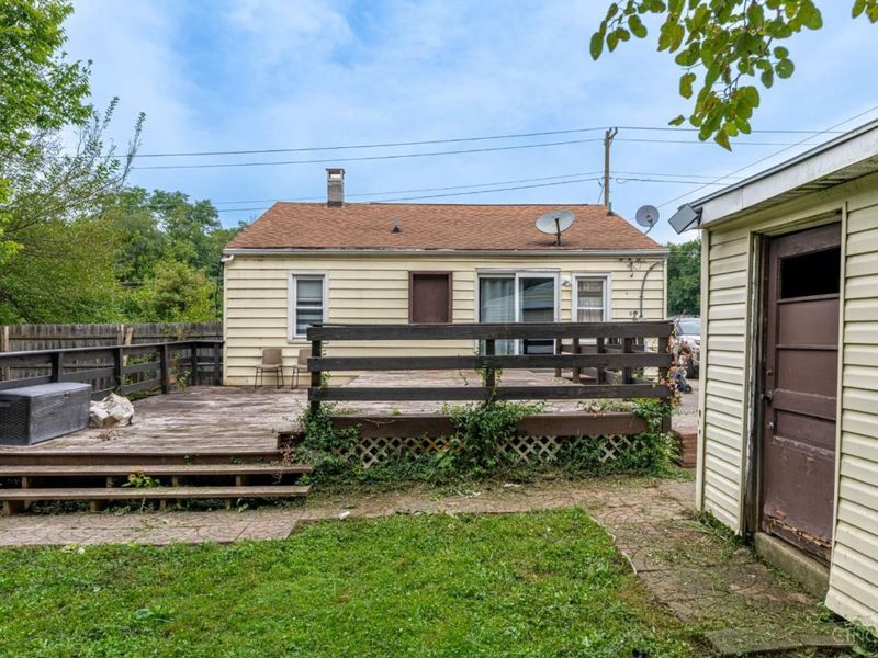 5771 Manchester Road, Franklin, OH 45005 Photo 17