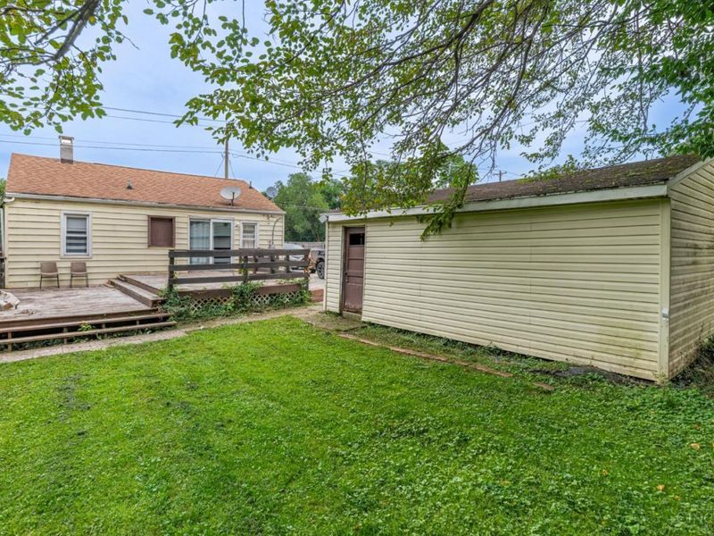 5771 Manchester Road, Franklin, OH 45005 Photo 18