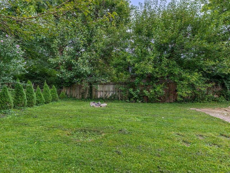 5771 Manchester Road, Franklin, OH 45005 Photo 19