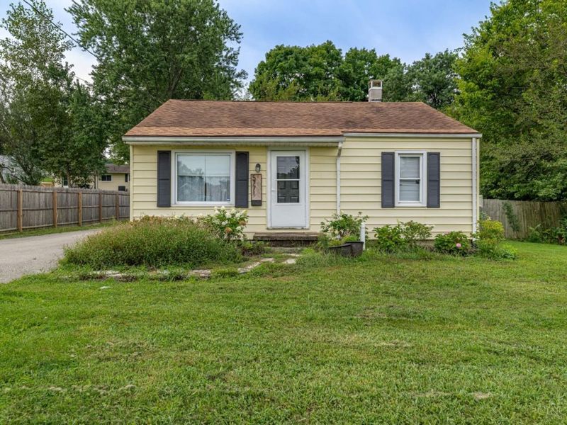 5771 Manchester Road, Franklin, OH 45005 Photo 2