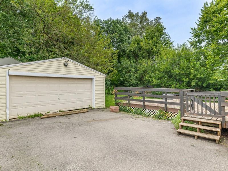 5771 Manchester Road, Franklin, OH 45005 Photo 20
