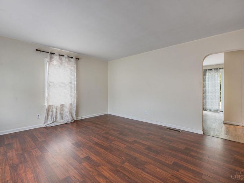 5771 Manchester Road, Franklin, OH 45005 Photo 4