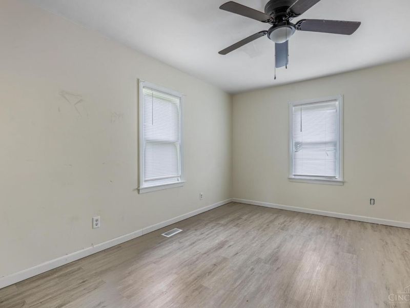 5771 Manchester Road, Franklin, OH 45005 Photo 6